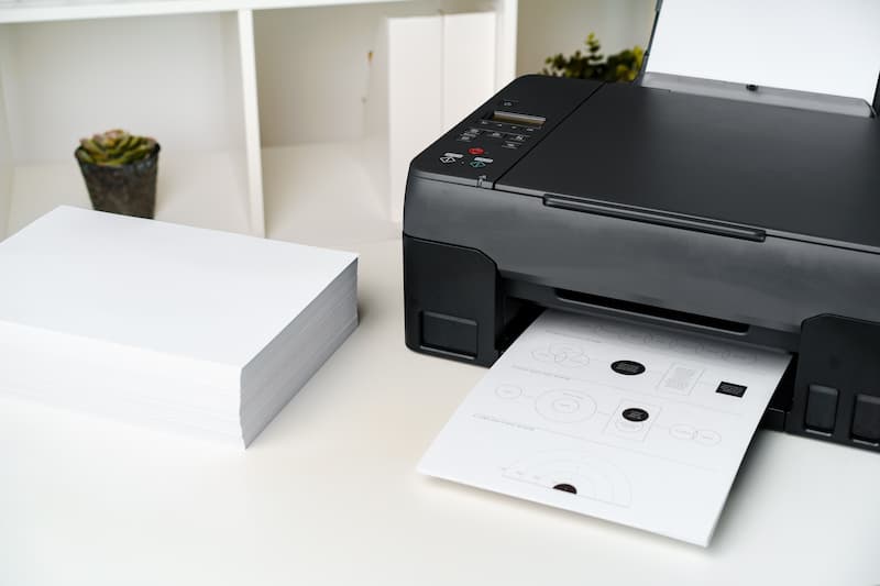 Paper Weight and Why It Matters