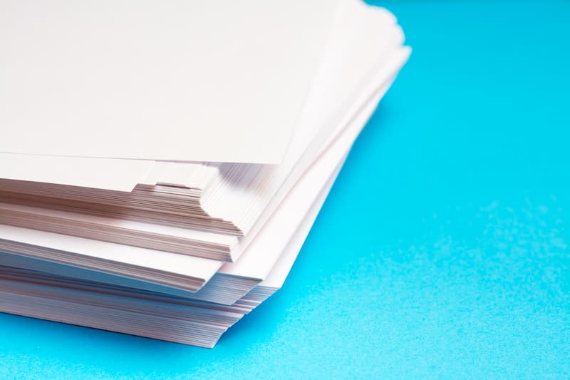 Practical Guides and Tips for Using A4 Paper