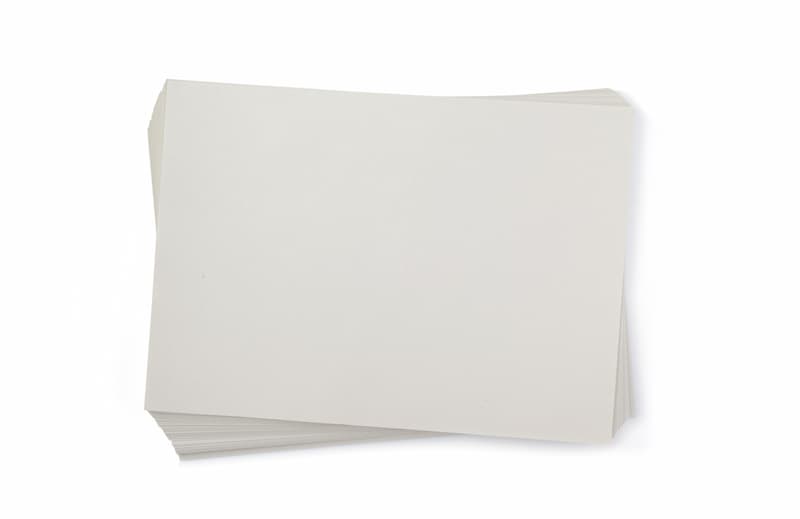 What is Paper PNG