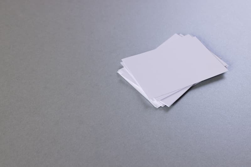 What to Do If Your PNGs Are Not Transparent