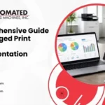 Comprehensive Guide to Managed Print Services Implementation Process