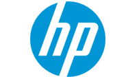 partner-carousel-HP