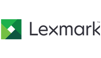 partner-carousel-lexmark