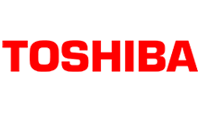 partner-carousel-toshiba