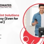 Cloud Print Solutions Made Easy (Even for Your Boss!)
