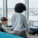 From Office Depot to FedEx: Navigating Business Document Printing Services