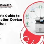 Beginner’s Guide to Multifunction Device Integration