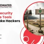 Cyber Security Analysis Tools That Make Hackers Cry