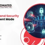 Network and Security Assessment Made Easy