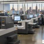 From Flyers to Banners: Atlanta’s Premier Printing Services