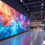 Pixel Perfect Picks: Top Digital Displays to Boost Your Business