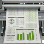 Going Legal? Here’s How to Print on Legal Size Paper