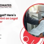 Going Legal? Here’s How to Print on Legal Size Paper