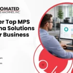 Discover Top MPS Alabama Solutions for Your Business Needs