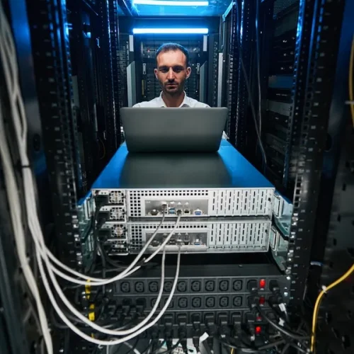 technician_with_laptop.webp